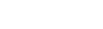 Agence événementielle Antibes